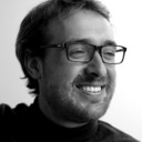 Eren Örge